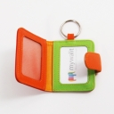 Mywalit, , 252-12
